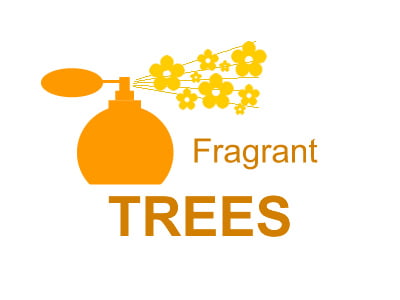 Fragrant Tree Selections