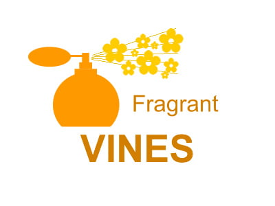 Fragrant Vines | Climbing Plants