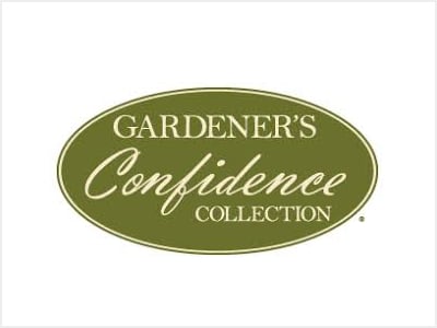 Gardeners Confidence