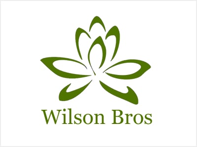 Wilson Bros Gardens Exclusive Plants